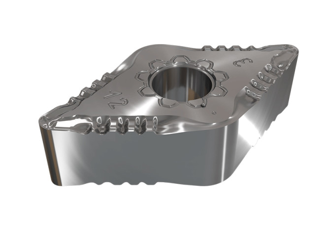 DNMG 110412-F3P IC830