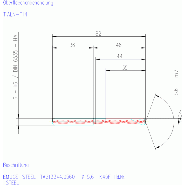 TA213344.0560