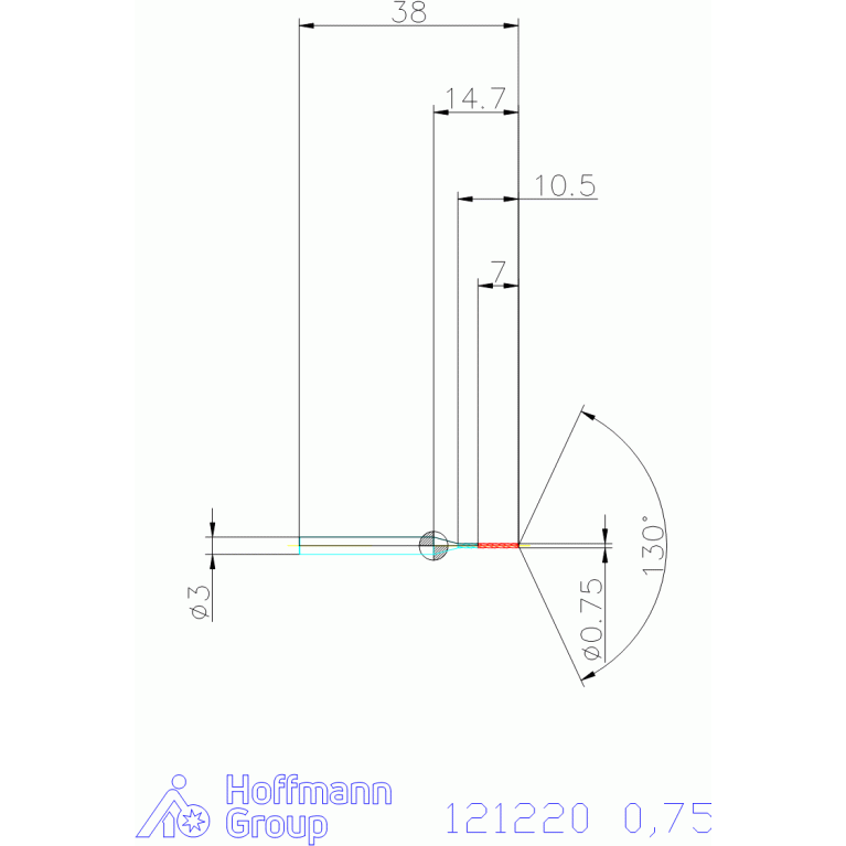 121220 0,75