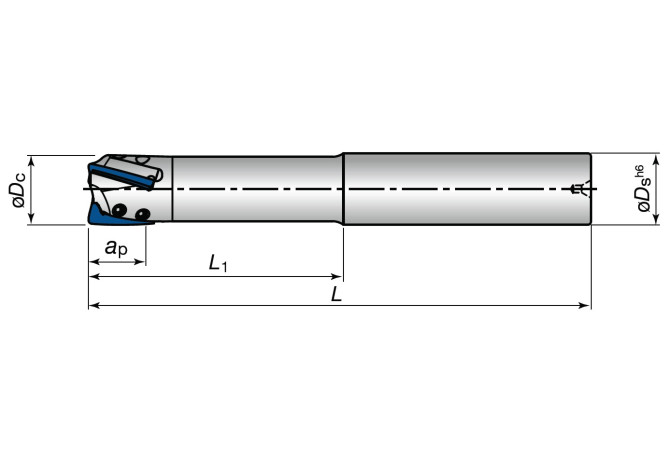 EPH18R016M16.0-3L
