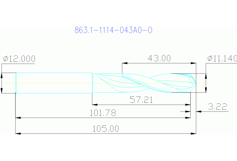 863.1-1114-043A0-O N20C