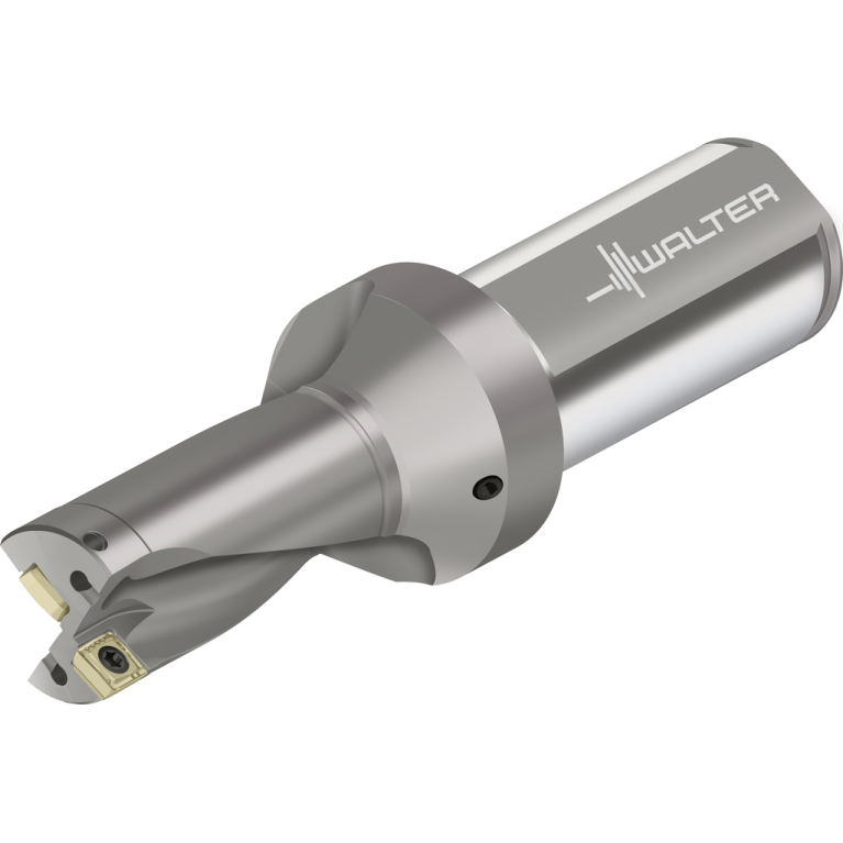 D4120.02-15.09F19-P41