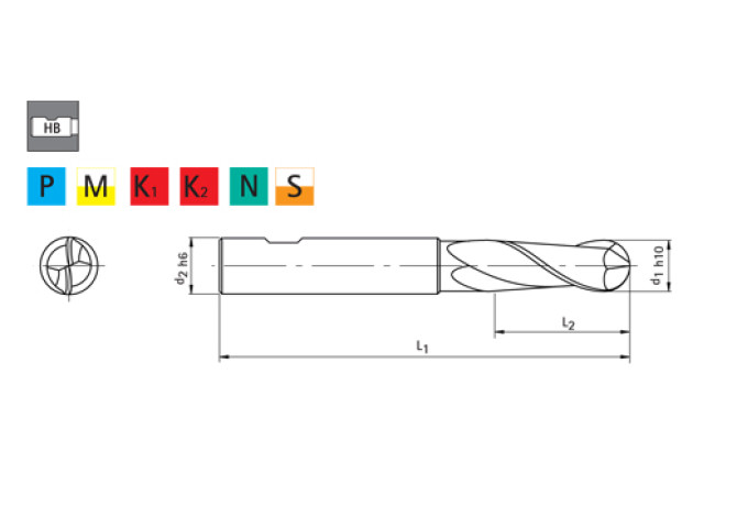 SCM230-1000Z02R-R0500HB-HP214