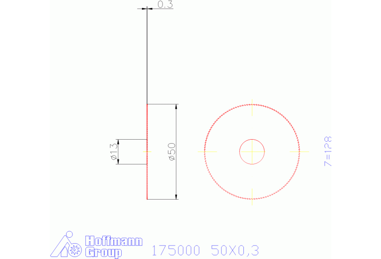 175000 50X0,3