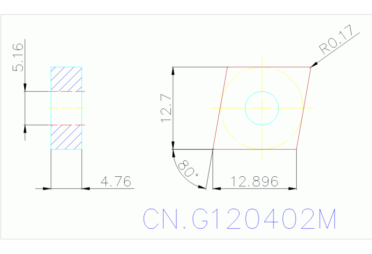 CNGG120402M-MN3 WN10