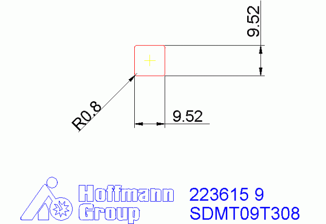 223615 9