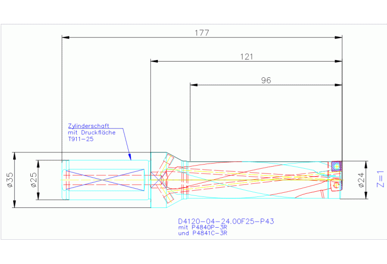 D4120-04-24.00F25-P43