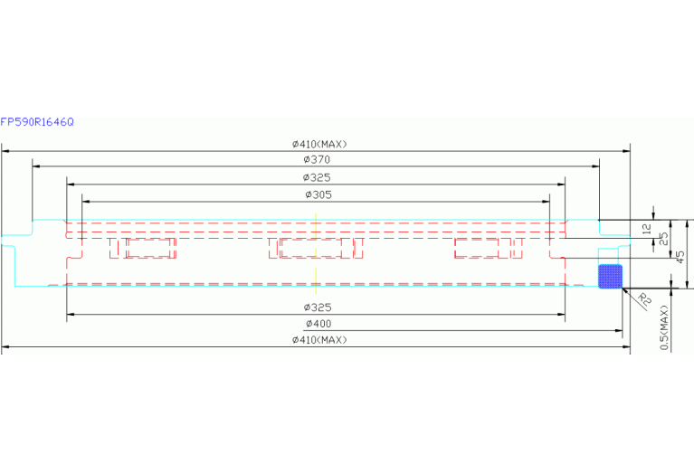 FP590R1646Q