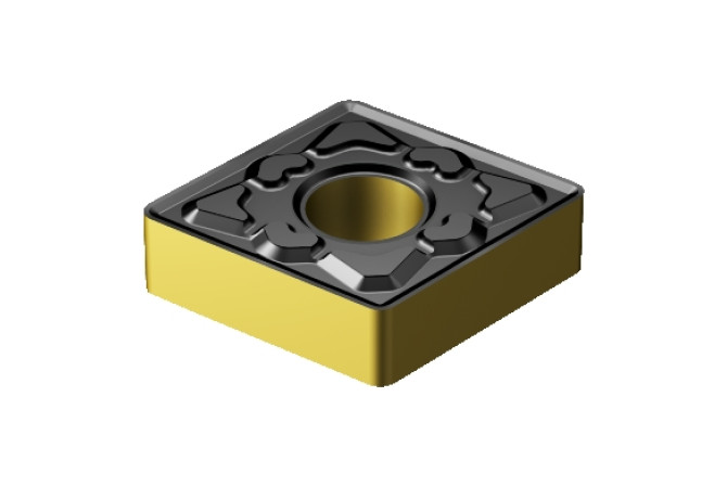 CNMG 12 04 16-MM 2220