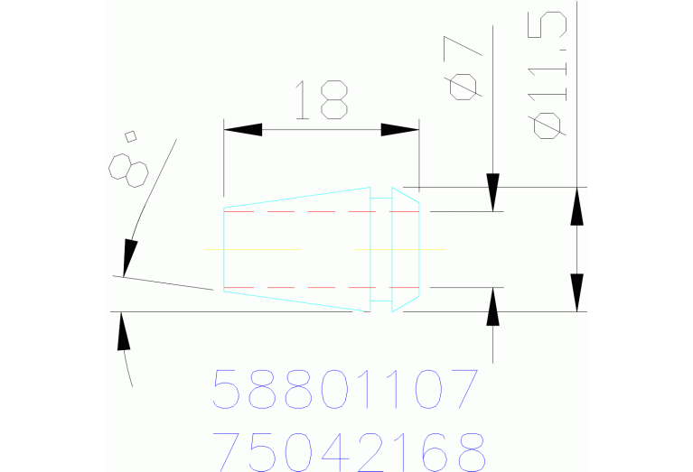 58801107