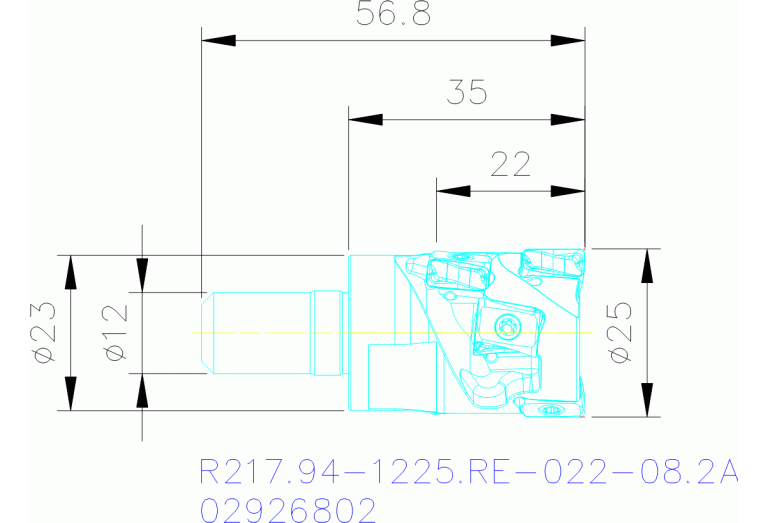 R217.94-1225.RE-022-08.2A