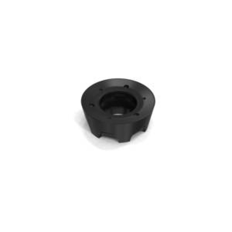 RPHT1204M0T-6-M13 MP2500