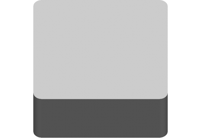 SNGN120408T02020 CN2000