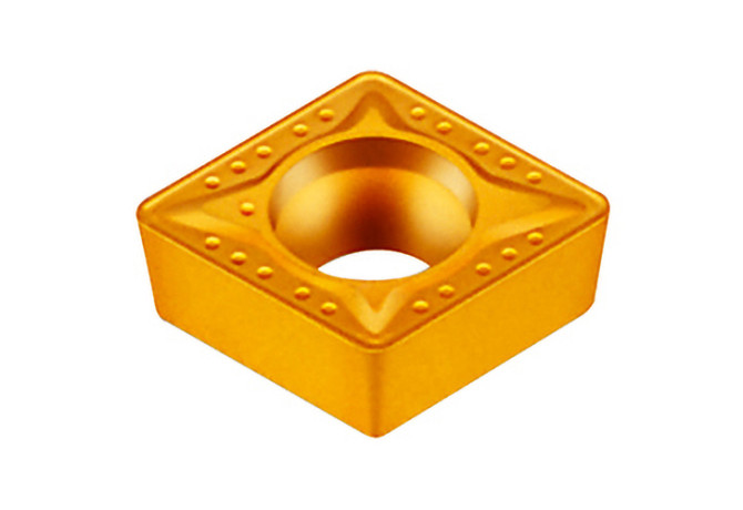 CCMT 09T308 WT ZA TT3500