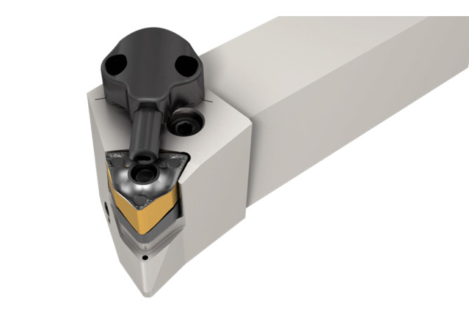 PWLNR 2525X-08X-JHP-MC