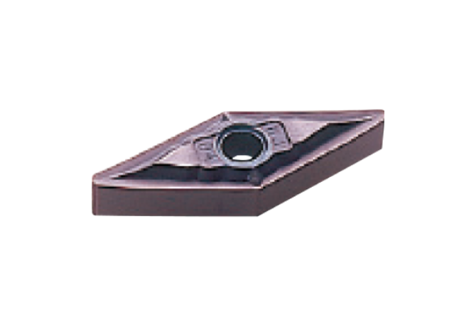 VNGM160404-MJ RT9010