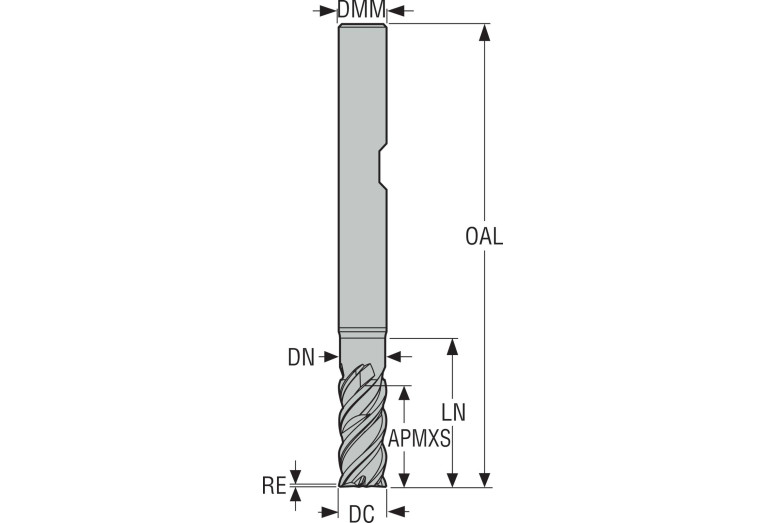 JHP780100E2R080.3Z4A-M64
