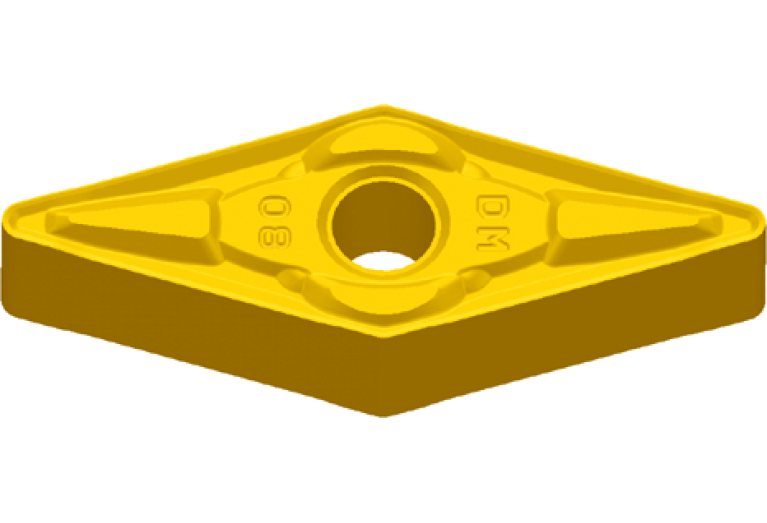 VNMG160408-DM YB6315