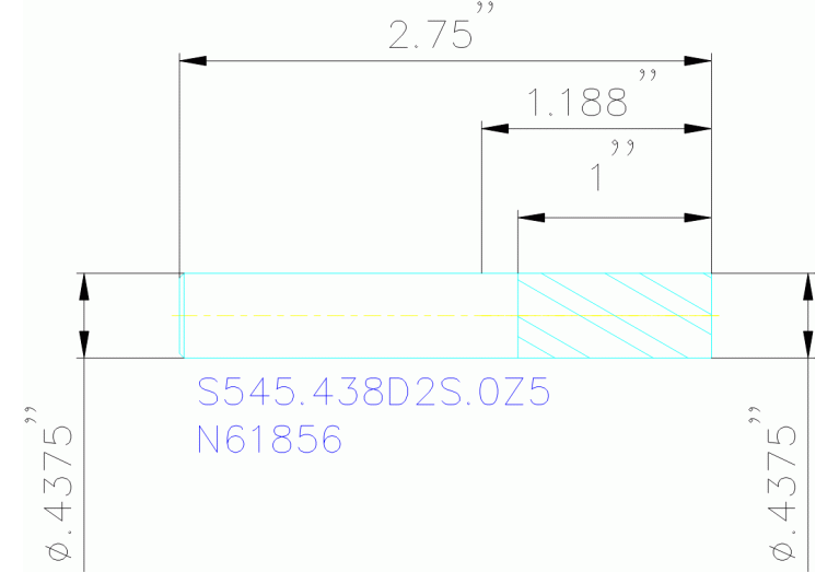 S545.438D2S.0Z5