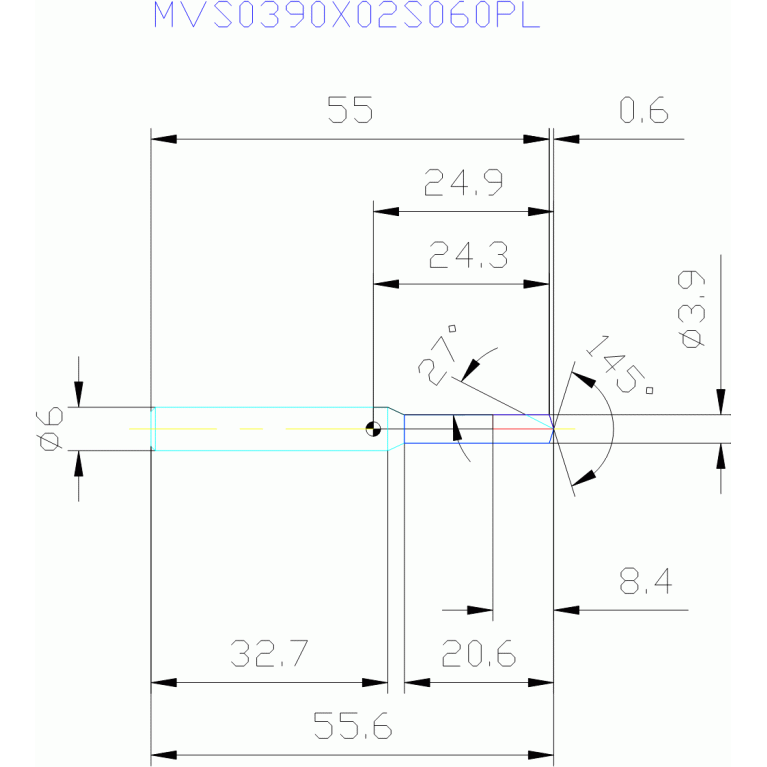 MVS0390X02S060PL