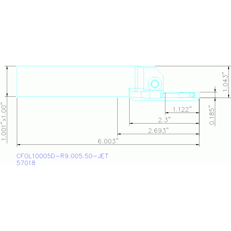 CFOL10005D-R9.005.50-JET