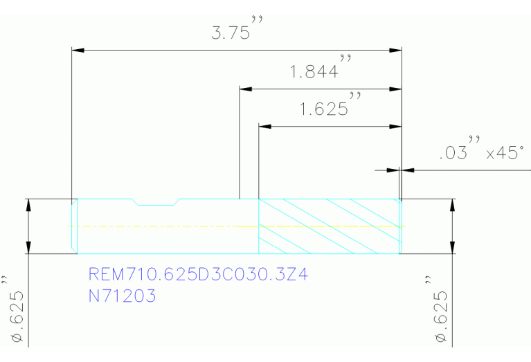 REM710.625D3C030.3Z4