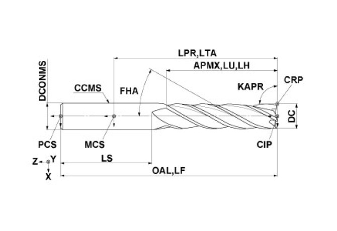 4LCD1600