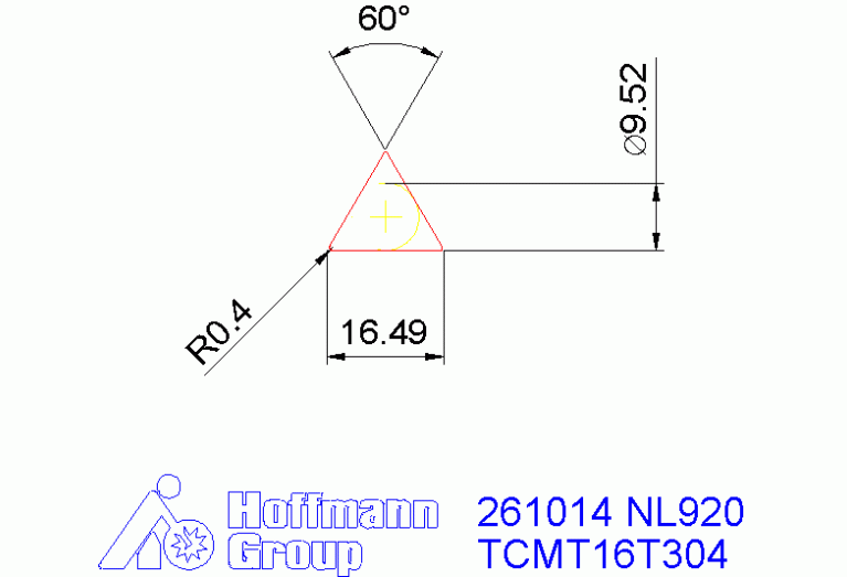 261014 NL920