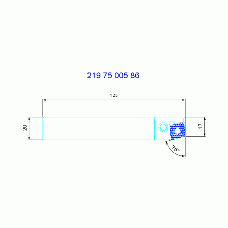 12197500586