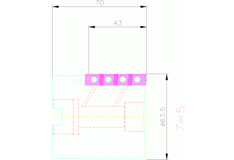 F4138.UB26.064.Z05.43