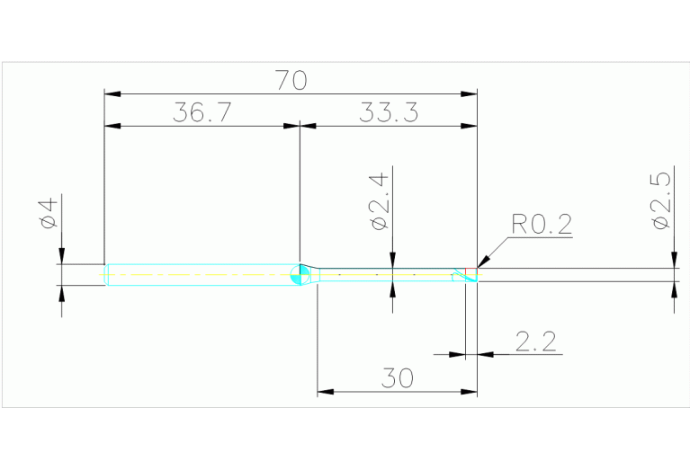 3102503