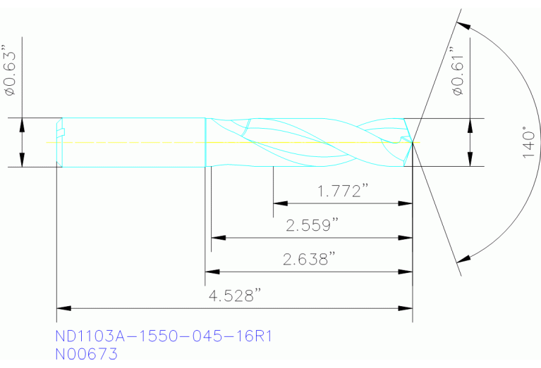 ND1103A-1550-045-16R1