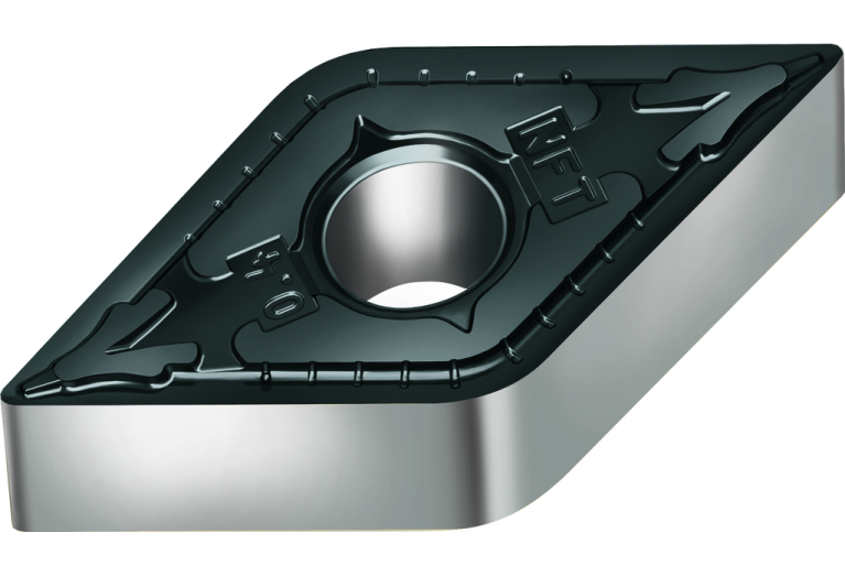 DNMG150608-NFT WSM20S