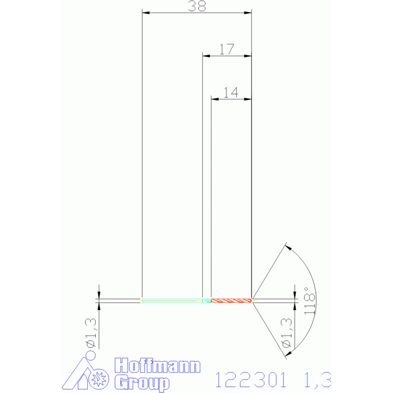 122301 1,3