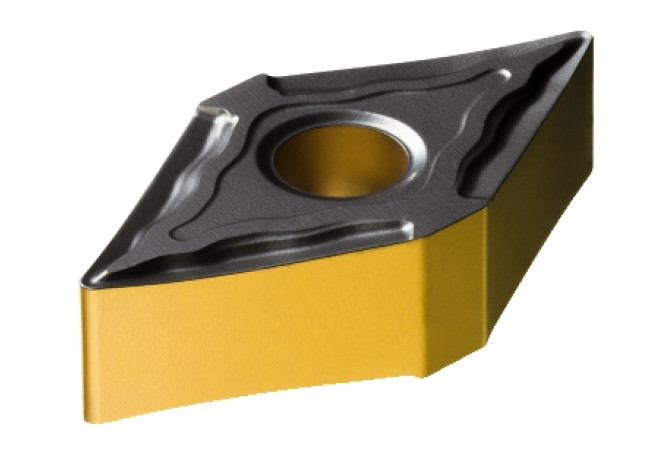 DNMG 15 06 08-MF 4415