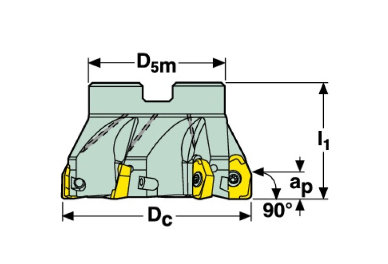 R220.96-02.00-04-8A