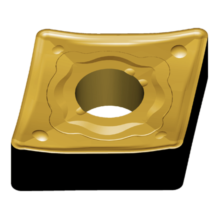 CNMM120416-HL MC6035