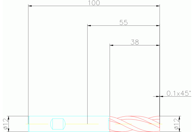 1P260-1200-XB 1620