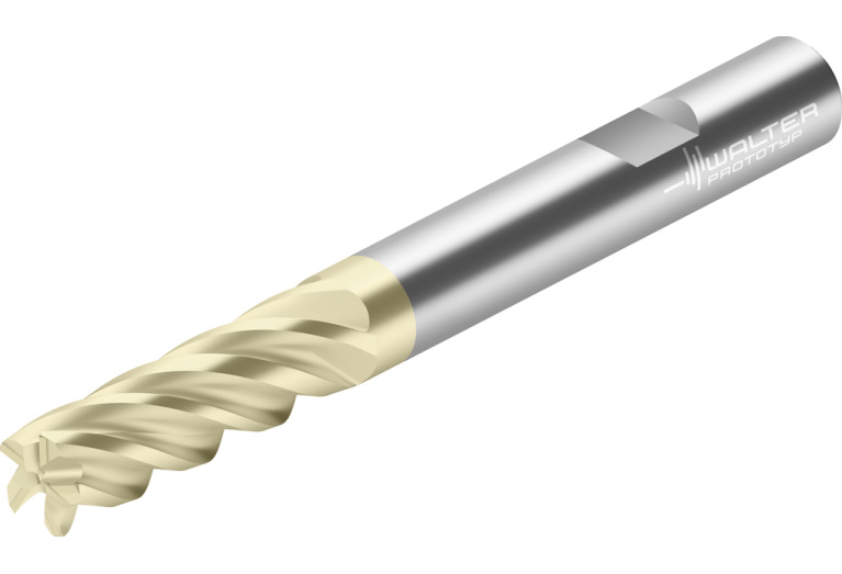 MD340-10.0W5L050J-WK40TP