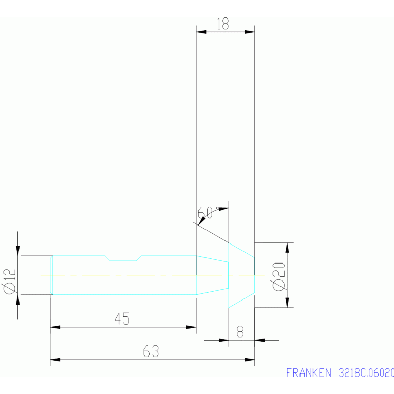 3218C.06020
