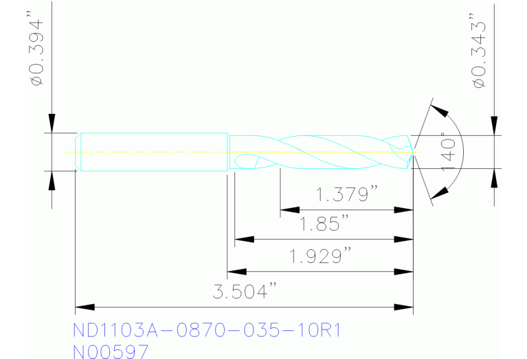 ND1103A-0870-035-10R1
