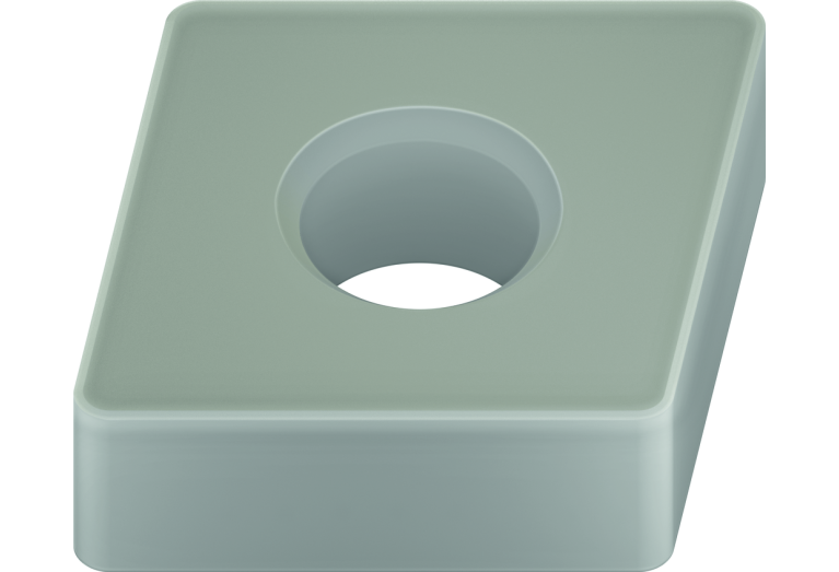 CNGA120412T02020 WCK10