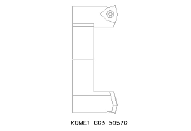 G03 50570
