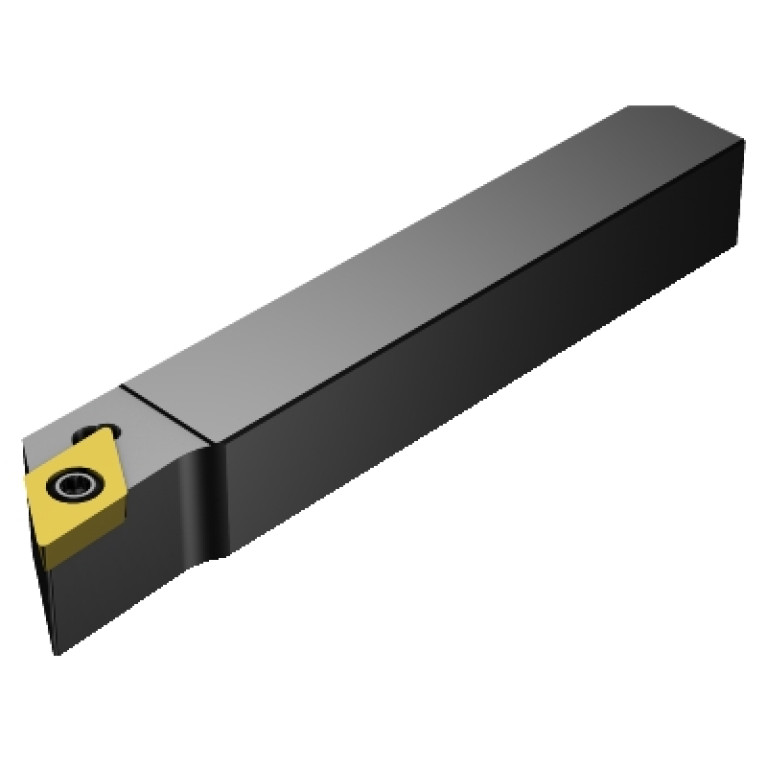 QS-SDJCR 103X