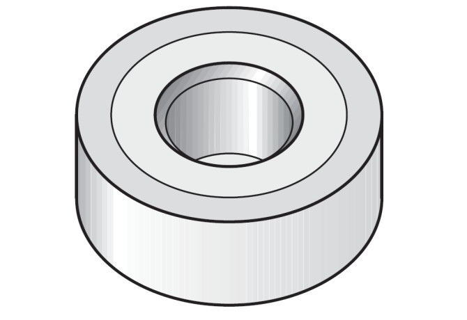 RNMG120400RH WP25CT