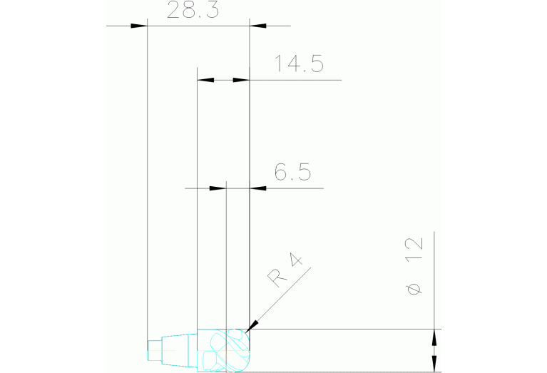 H3E20317-E12-12-4