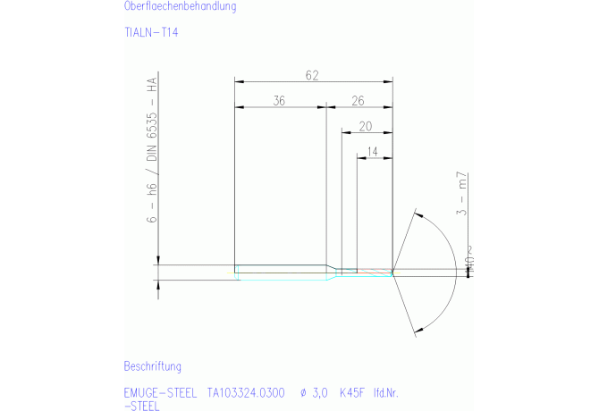 TA103324.0300