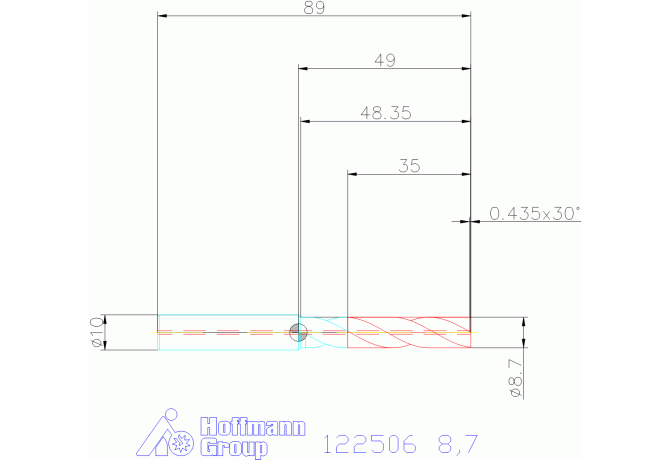 122506 8,7