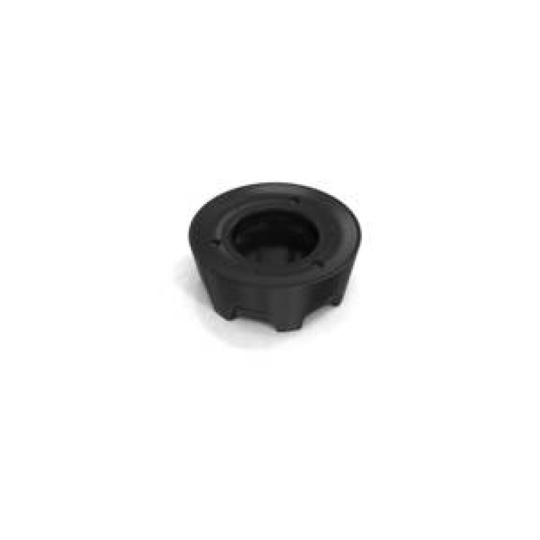RPKT1204M0T-6-M15 MP2500