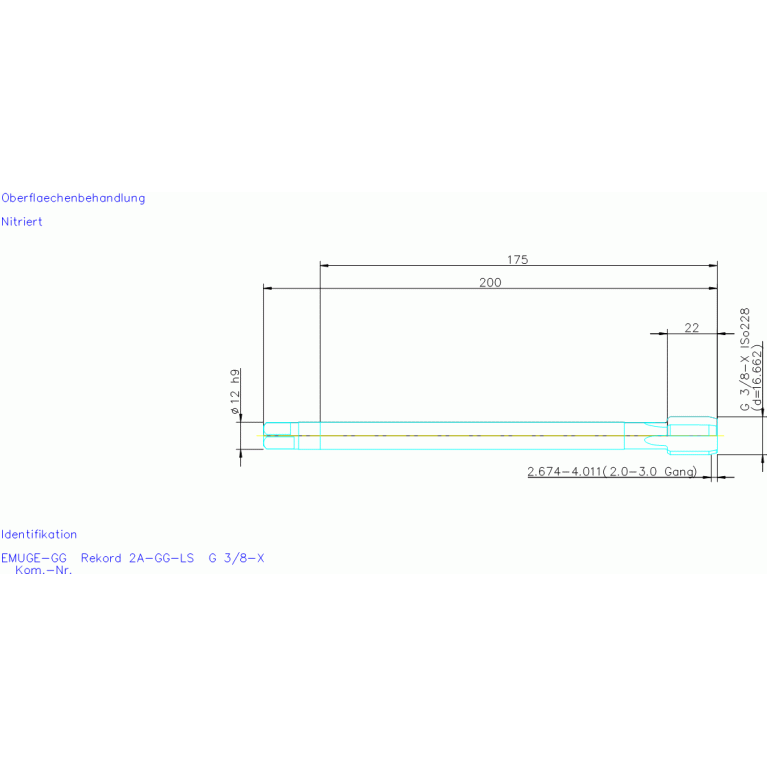 C2102001.4037